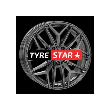 Alu kolo ATS Passion 9.5x19 5x112 ET18 dark-grey