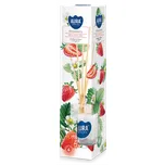 Vonný difuzér - Jahoda