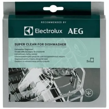 Příslušenství pro myčku Electrolux M2DCP051