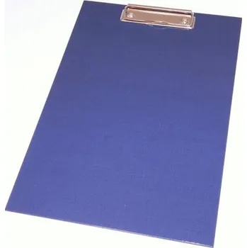 Psací podložka Deska A4-5-526 MOD s klipem