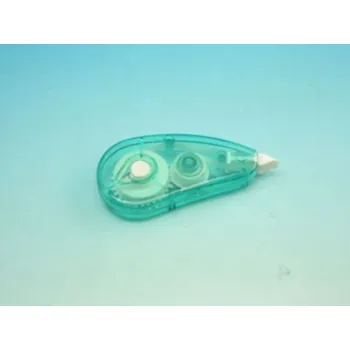 Korekční prostředek Strojek korekční 5mmx8m SPEED COVER