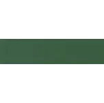 Obklad do koupelny nebo kuchyně barevný Isola Forest 7,5x30 cm