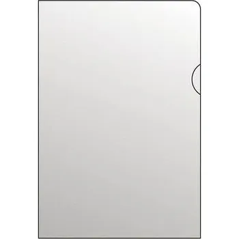 Zakládácí obal A4 /L, 110 µm