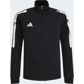 ADIDAS Dětská tréninková bunda Sereno 7 LET