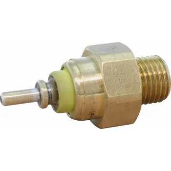 Čidlo automobilu Snímač, teplota chladiva, V30-72-0085