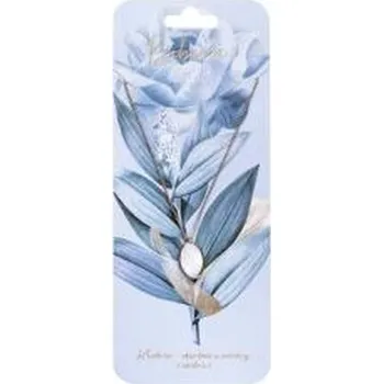 Set školních potřeb Łańcuszek kochana Babunia