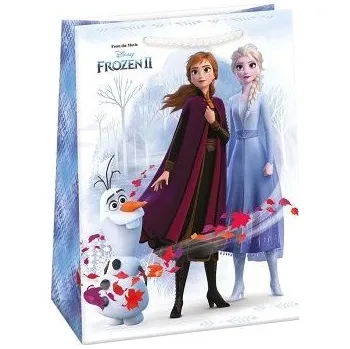 Dárková taška ARGUS Papírová dárková taška 77860691h