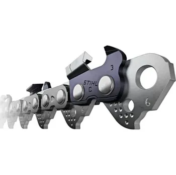 Pilový řetěz Pilový řetěz STIHL 3/8" - 1,6 mm - 84 čl. Rapid HEXA (RH)