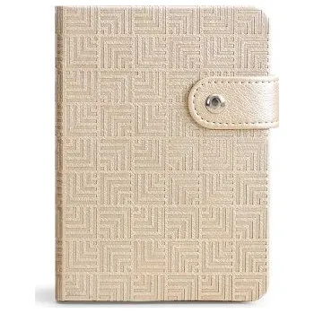 ARGUS Zápisník 10,5x14,5cm 14130005