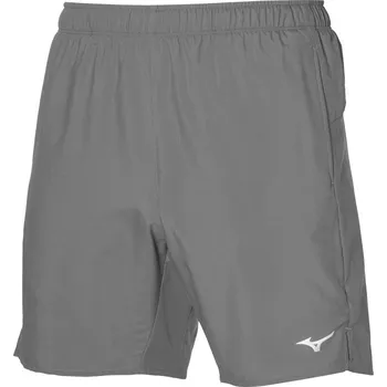 Běžecké oblečení Běžecké šortky Mizuno Core 7.5 Short J2GB017507 Velikost textilu: M