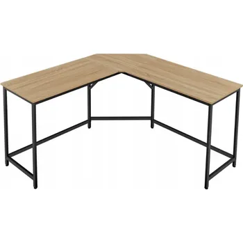 Psací stůl Textilomanie Taylor Sonoma 149 x 149 cm