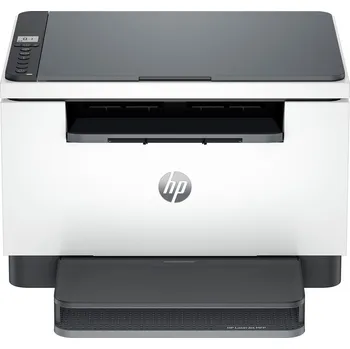 Tiskárna HP LaserJet/M234d/MF/Laser/A4/USB
