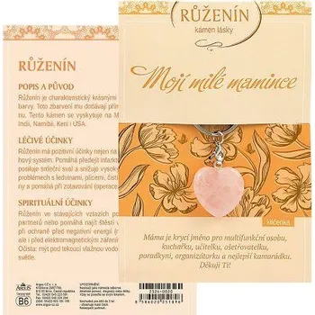 ARGUS Klíčenka 23240020