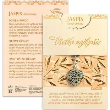 ARGUS Klíčenka 23240011