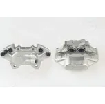 Brzdový třmen JAPANPARTS CAL001RJM