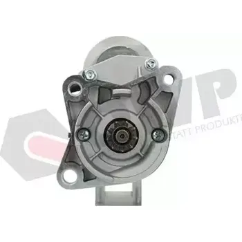 Startér QWP Startér QWP WST335N