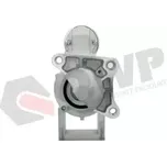 QWP Startér QWP WST548N