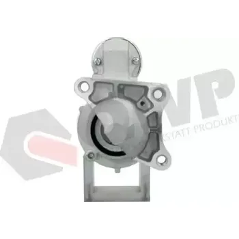 Startér QWP Startér QWP WST548N