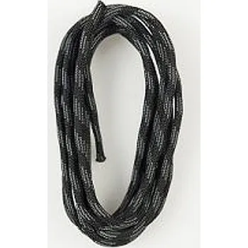 Multifunkční nůž Paracord k noži Mikov List 725/PAN