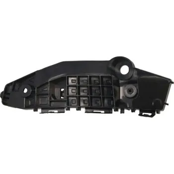 Nárazník Držák nárazníku BLIC 5504-00-8186931P