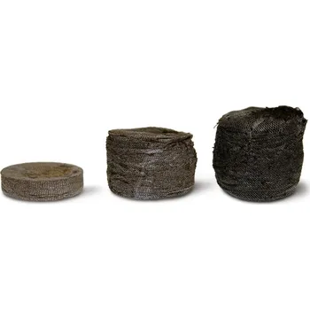 Hnojivo Jiffy 7 Ø 33 mm, sadbovací tableta 1 ks