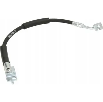 Brzdová hadice Delphi LH0420 Brzdová hadice