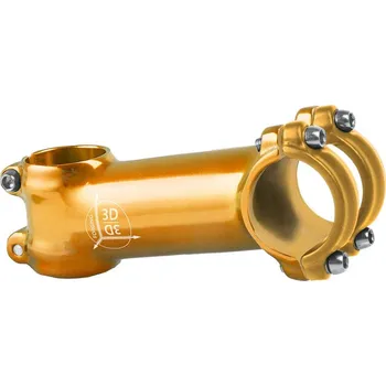 Představec na kolo Představec ahead M-Wave 404293 1,1/8"