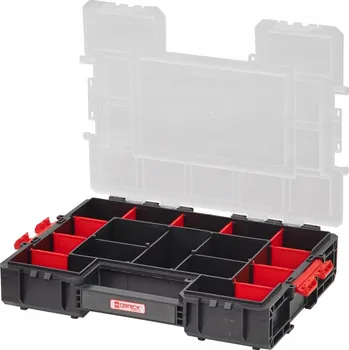 Organizér na nářadí Qbrick Regular 400