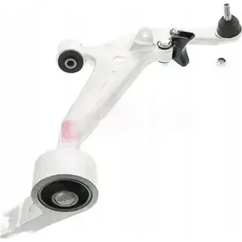 Zavěšení kol Schaeffler FAG 821 0946 10 Rameno , odpružení kol