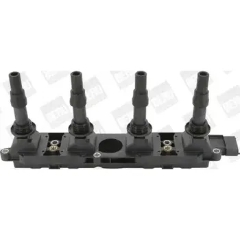 Zapalovací cívka Zapalovací cívka BorgWarner ZS342