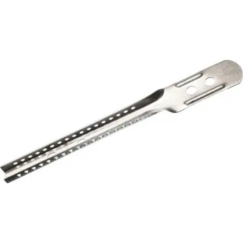 Sádrokartonová deska Závěs horní Nonius DKmont 160