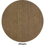 Rubio Monocoat Rubio | Oil Plus 2C probarvený olej s akcelerátorem - Affogato Velikost balení: 130ml 241963300