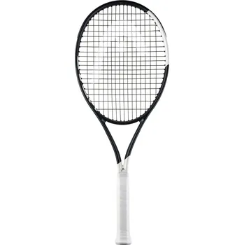 Tenisová raketa Tenisová raketa Head Speed MP L 2026 L4
