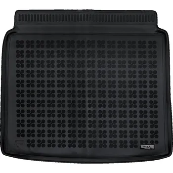 autokoberec Gumová vana do kufru Rezaw-Plast