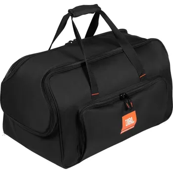 Příslušenství ke zvukové technice JBL Tote Bag EON712 Obal na reproduktor (Jako nové)