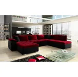 Mirjan24 Tony Bis U L Kronos 02/Kronos…