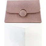 DoAndBe Třpytivé psaníčko 2308C-6CHA Velikost: UNI