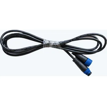 Osvětlení pro růst rostliny HortiONE LED vodotěsný prodlužovací kabel, 2 m