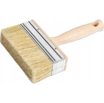 Vrták Štětec Maan tapetovací 130 mm