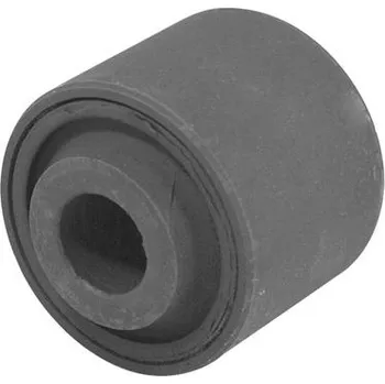 Uložení tlumiče pérování TEDGUM TED70143