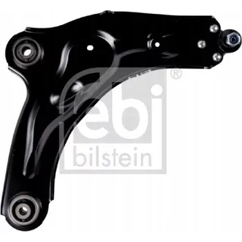 Zavěšení kol Rameno , odpružení kol Febi Bilstein 172552