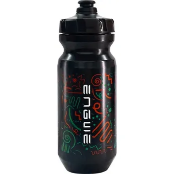 Sport Držák na láhev Engwe Variant: Láhev ENGWE 550ml