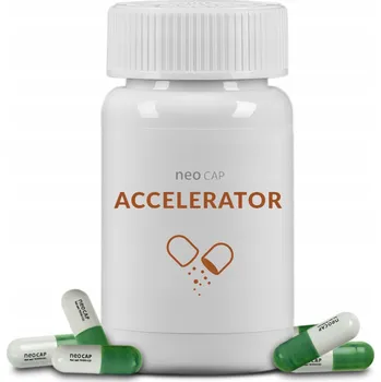 Krmivo pro hlodavce LISTY ČERNÉHO RYBÍZU PAMLSEK PRO HLODAVCE A KRÁLÍKY, PŘÍRODNÍ VITAMÍNY A MINERÁLY