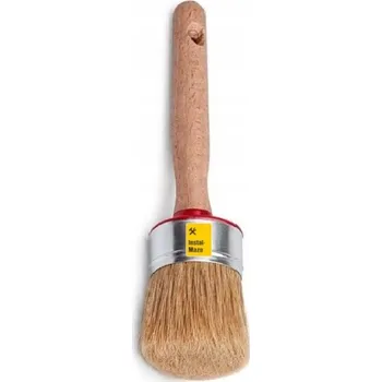 Malířský štětec Štětec Instal-Mazo 5,5 cm