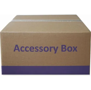 Pěstební systém Autopot 1Pot XL Accessory Box pro 48 květináčů (Aquavalve5)