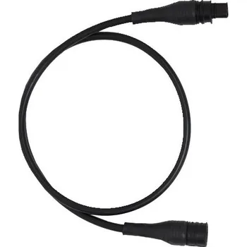 Osvětlení pro růst rostliny Prodlužovací kabel SANlight pro EVO/Q-Series Gen2 1m