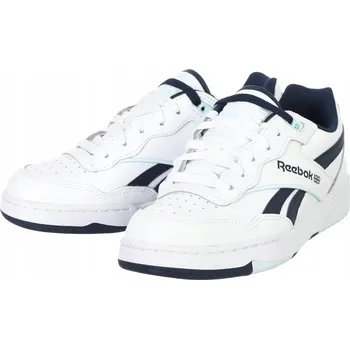 Dámské tenisky Reebok dámské sportovní boty BB 4000 II, velikost 36,5