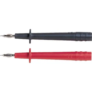 5906A - Sada měřících hrotů