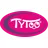 TyToo