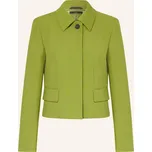 Windsor. Dámský Blejzr, zelená, 32